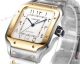 THB Swiss Santos de Cartier Middle East Arabic Two Tone Watches 39.8 mm (6)_th.jpg